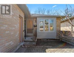 52 - 1500 RICHMOND STREET - 3