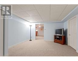 52 - 1500 RICHMOND STREET - 30