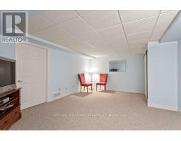 52 - 1500 RICHMOND STREET - 31