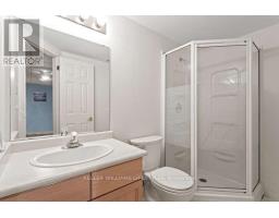 52 - 1500 RICHMOND STREET - 32