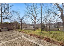 52 - 1500 RICHMOND STREET - 34