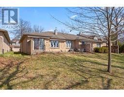 52 - 1500 RICHMOND STREET - 35