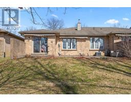 52 - 1500 RICHMOND STREET - 36