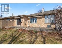 52 - 1500 RICHMOND STREET - 37