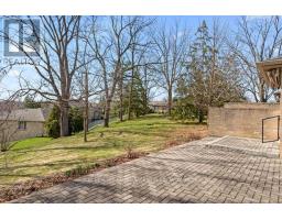 52 - 1500 RICHMOND STREET - 38