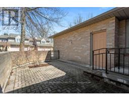 52 - 1500 RICHMOND STREET - 39