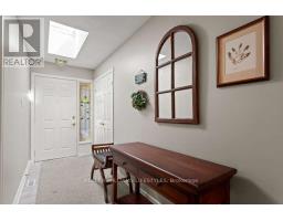 52 - 1500 RICHMOND STREET - 4