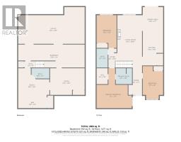 52 - 1500 RICHMOND STREET - 40