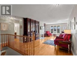 52 - 1500 RICHMOND STREET - 5