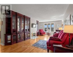 52 - 1500 RICHMOND STREET - 6