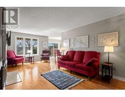 52 - 1500 RICHMOND STREET - 7