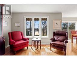 52 - 1500 RICHMOND STREET - 8