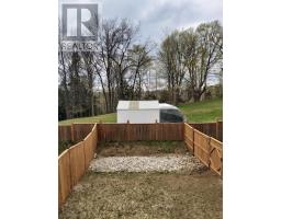 25 - 61 VIENNA ROAD - 26