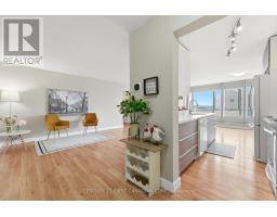 1007 - 570 PROUDFOOT LANE - 10