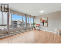 1007 - 570 PROUDFOOT LANE - 11