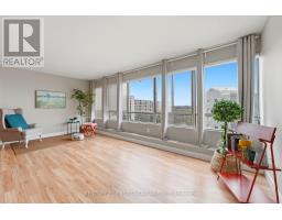 1007 - 570 PROUDFOOT LANE - 12