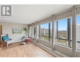 1007 - 570 PROUDFOOT LANE - 13