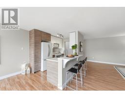 1007 - 570 PROUDFOOT LANE - 14