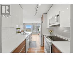 1007 - 570 PROUDFOOT LANE - 15