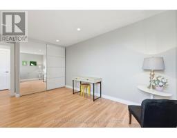 1007 - 570 PROUDFOOT LANE - 16