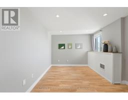 1007 - 570 PROUDFOOT LANE - 18