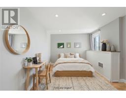 1007 - 570 PROUDFOOT LANE - 19