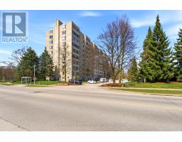 1007 - 570 PROUDFOOT LANE - 2