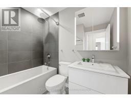 1007 - 570 PROUDFOOT LANE - 21