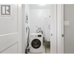 1007 - 570 PROUDFOOT LANE - 22