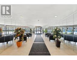 1007 - 570 PROUDFOOT LANE - 3