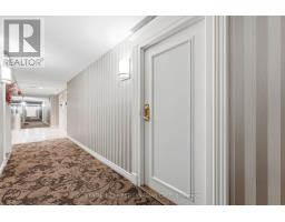 1007 - 570 PROUDFOOT LANE - 4