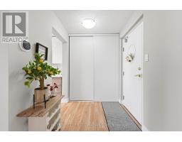 1007 - 570 PROUDFOOT LANE - 5