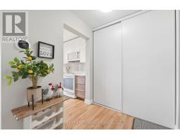 1007 - 570 PROUDFOOT LANE - 6