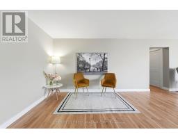 1007 - 570 PROUDFOOT LANE - 7