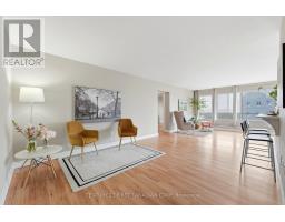 1007 - 570 PROUDFOOT LANE - 8