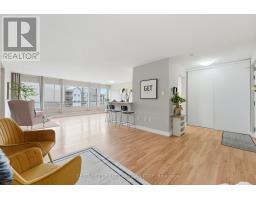 1007 - 570 PROUDFOOT LANE - 9