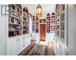 32135 SYLVAN ROAD - 10