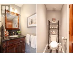 32135 SYLVAN ROAD - 11