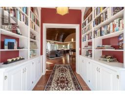 32135 SYLVAN ROAD - 12