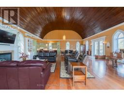 32135 SYLVAN ROAD - 13