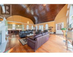 32135 SYLVAN ROAD - 14