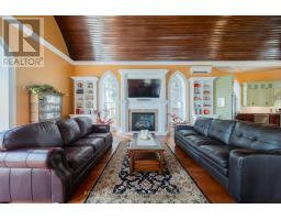 32135 SYLVAN ROAD - 15