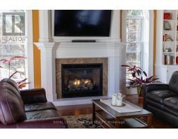 32135 SYLVAN ROAD - 16