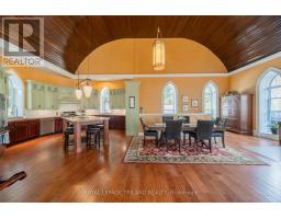 32135 SYLVAN ROAD - 17