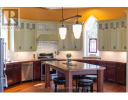 32135 SYLVAN ROAD - 18