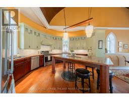 32135 SYLVAN ROAD - 19