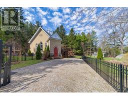 32135 SYLVAN ROAD - 2