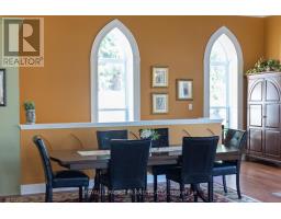 32135 SYLVAN ROAD - 20