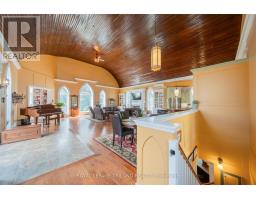 32135 SYLVAN ROAD - 21