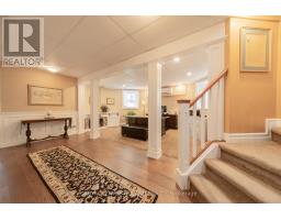 32135 SYLVAN ROAD - 22